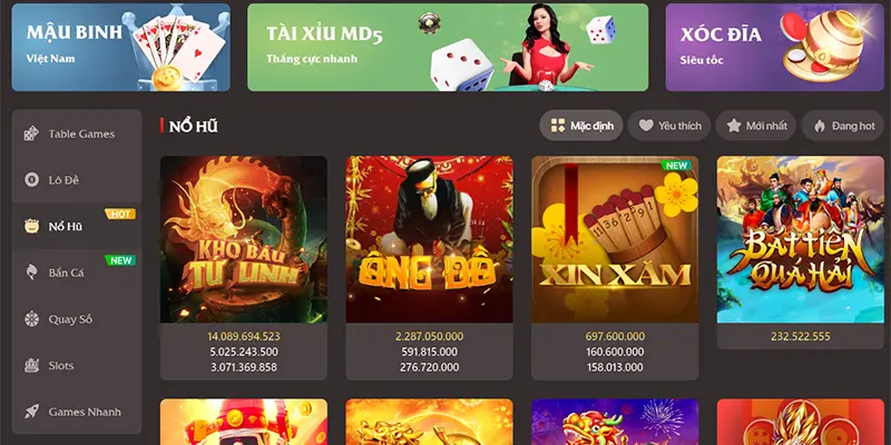 Hướng dẫn cách đăng nhập XO88 từ trang chủ chính thống 2 Đăng ký và đăng nhập XO88 để chơi game thỏa thích